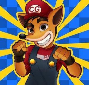 Critico Gamer