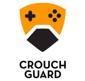 Crouch Guard