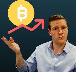 Crypto Bobby