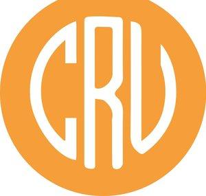 CryptosRUs