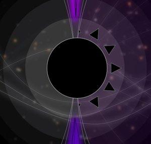 Crystalline Planets