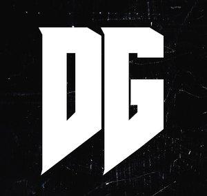 Daigan