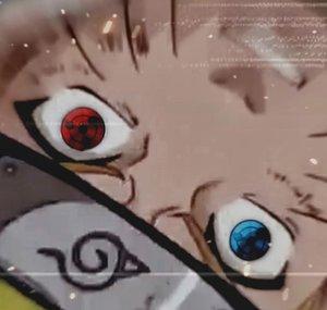 DarKSubHero
