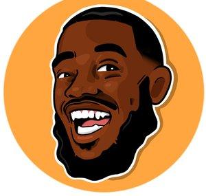 Darryl Mayes