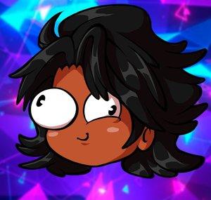 Dasito
