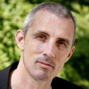 David Masterson