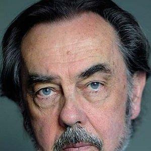 David Sibley