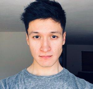 DavidPlays