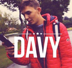Davy