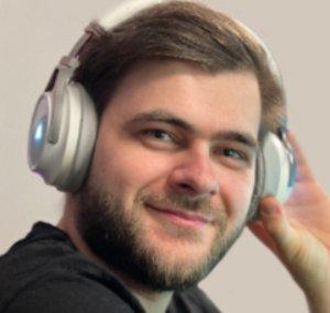 Dawid Bączkowicz