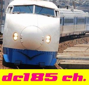 dc185