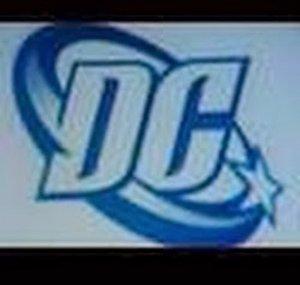 dcucfanboy