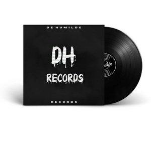 De Humilde Records