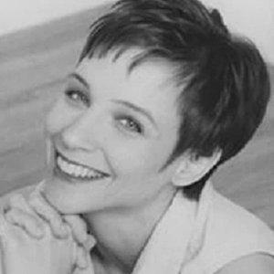 Deborah Sale Butler