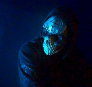 Ded Zed - Music