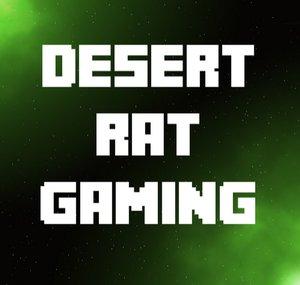 Desert Rat 65