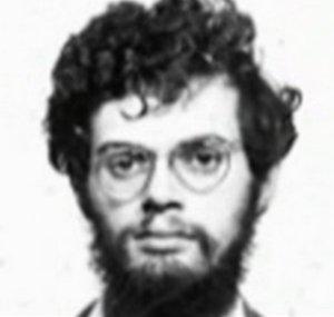 Deus Ex McKenna ~ Terence McKenna Archive
