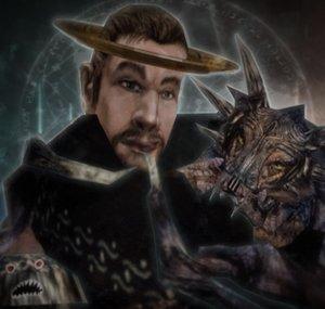 Dextron27