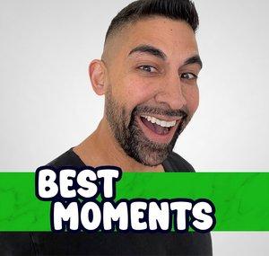 Dhar Mann Best Moments