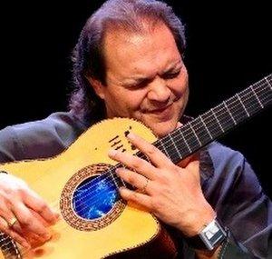 Diego Cortés
