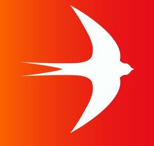 DiEM25