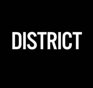 District Mídia