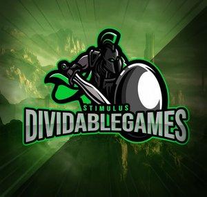 DividableGames