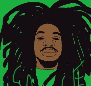 DJ Sauce