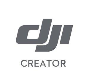 DJI Creator