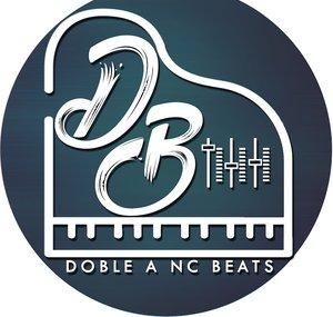 Doble A nc Beats