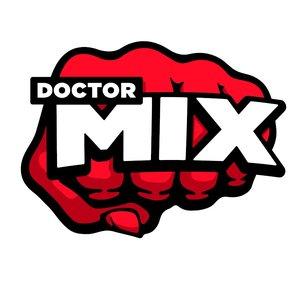 Doctor Mix
