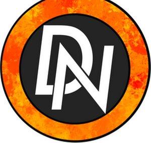 DoxNotch