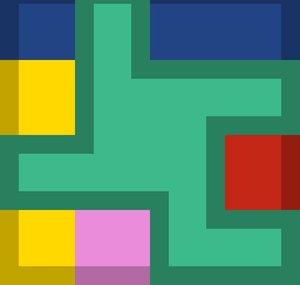 DrCube6