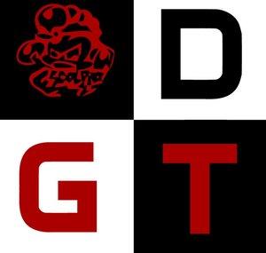 DrigerGT2