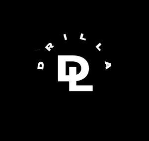 DRILLA11