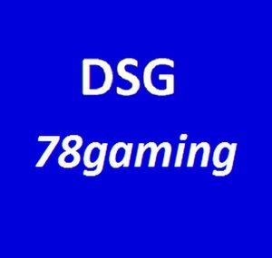 DSG78gaming