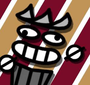 Duke of Null