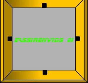 EASsirenVids 01