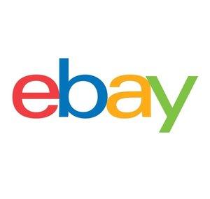 eBay Australia