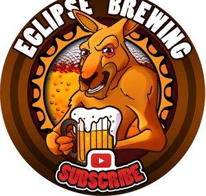 Eclipse Brewing