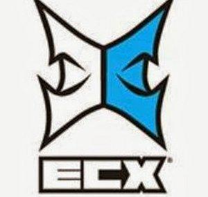 ECX RC