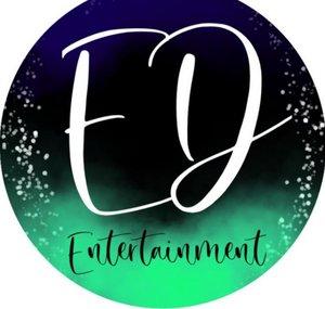 ED Entertainment