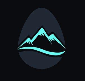 Ehrgeiz