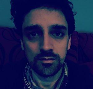 El traster d'en David
