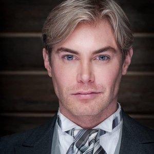 Eldon Thiele