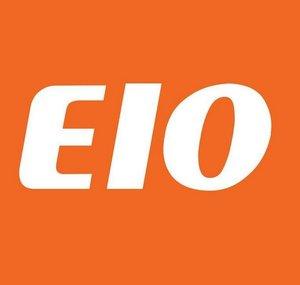 Electronic Inventory Online