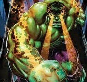 eliteHULK187