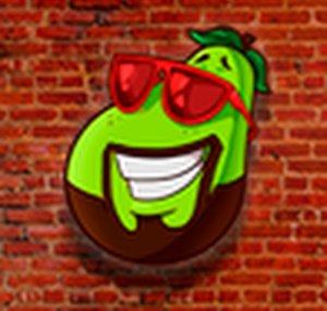 elperita