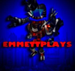 emmettPlays
