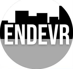 ENDEVR